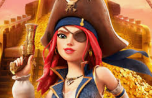 98858vip威尼斯下载免费版