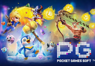 98858vip威尼斯下载2024最新版