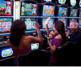 98858vip威尼斯下载2024最新版