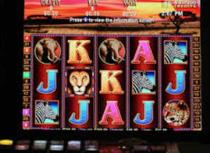 98858vip威尼斯下载手机版