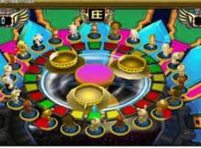 98858vip威尼斯下载免费版