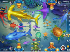 98858vip威尼斯下载电脑免费版