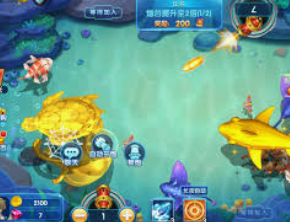 98858vip威尼斯下载