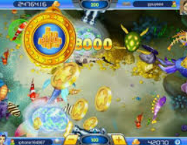 98858vip威尼斯下载电脑免费版