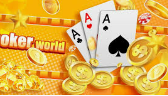 98858vip威尼斯下载2024最新版