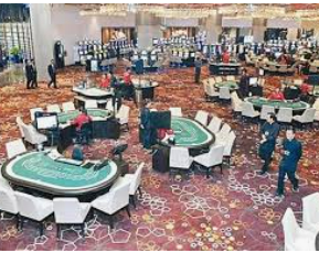 98858vip威尼斯下载桌面版客户端