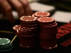 98858vip威尼斯下载桌面版客户端