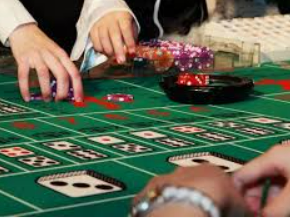 98858vip威尼斯下载