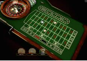 98858vip威尼斯下载客户端